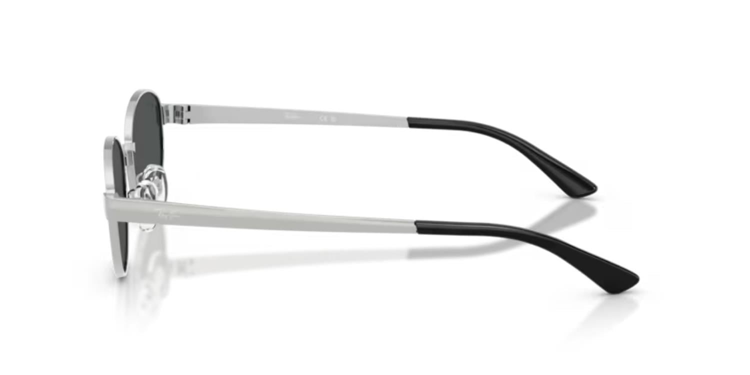 Rayban 3774D 003/87 55 Kadın Güneş Gözlüğü