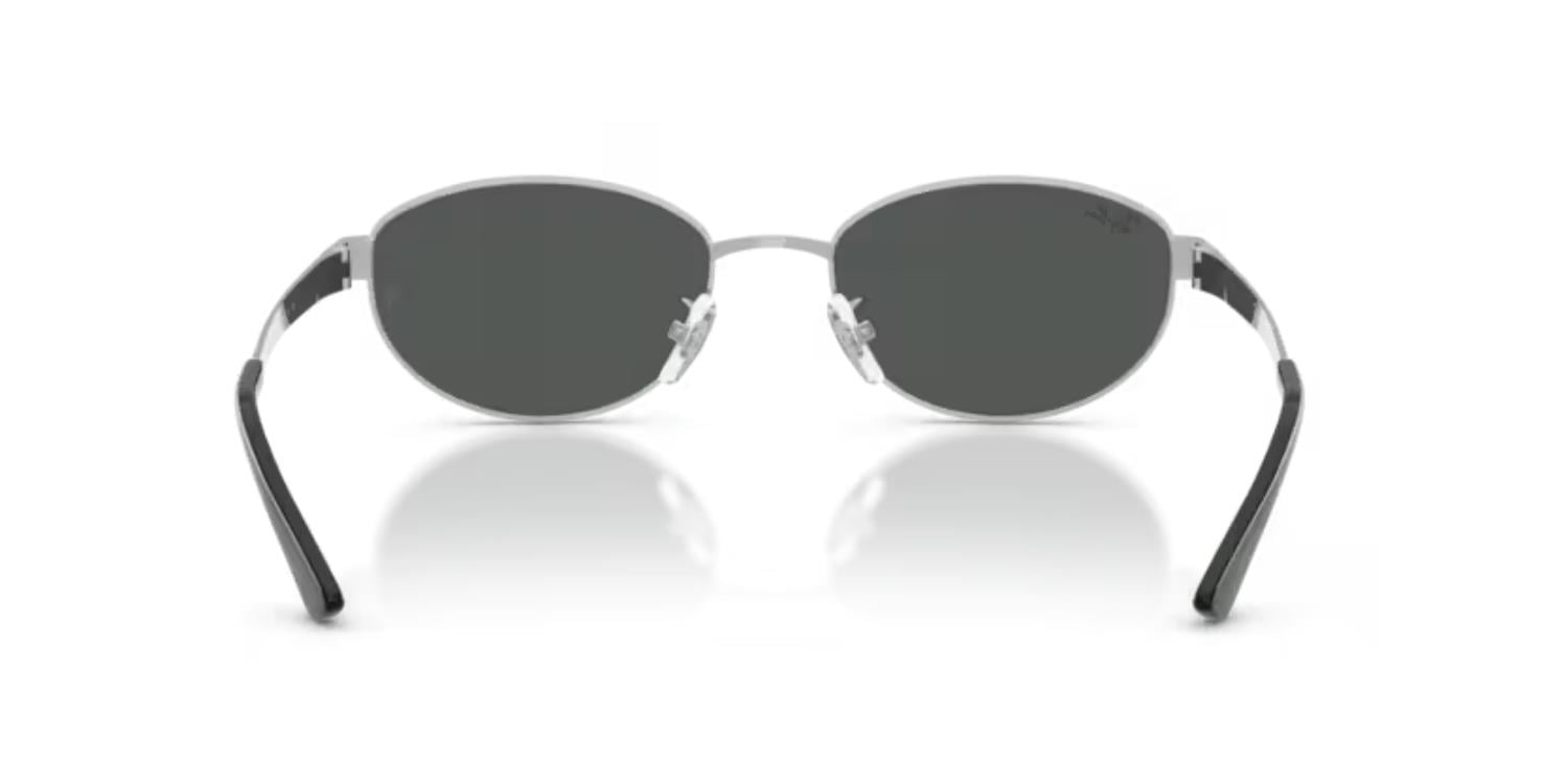 Rayban 3774D 003/87 55 Kadın Güneş Gözlüğü