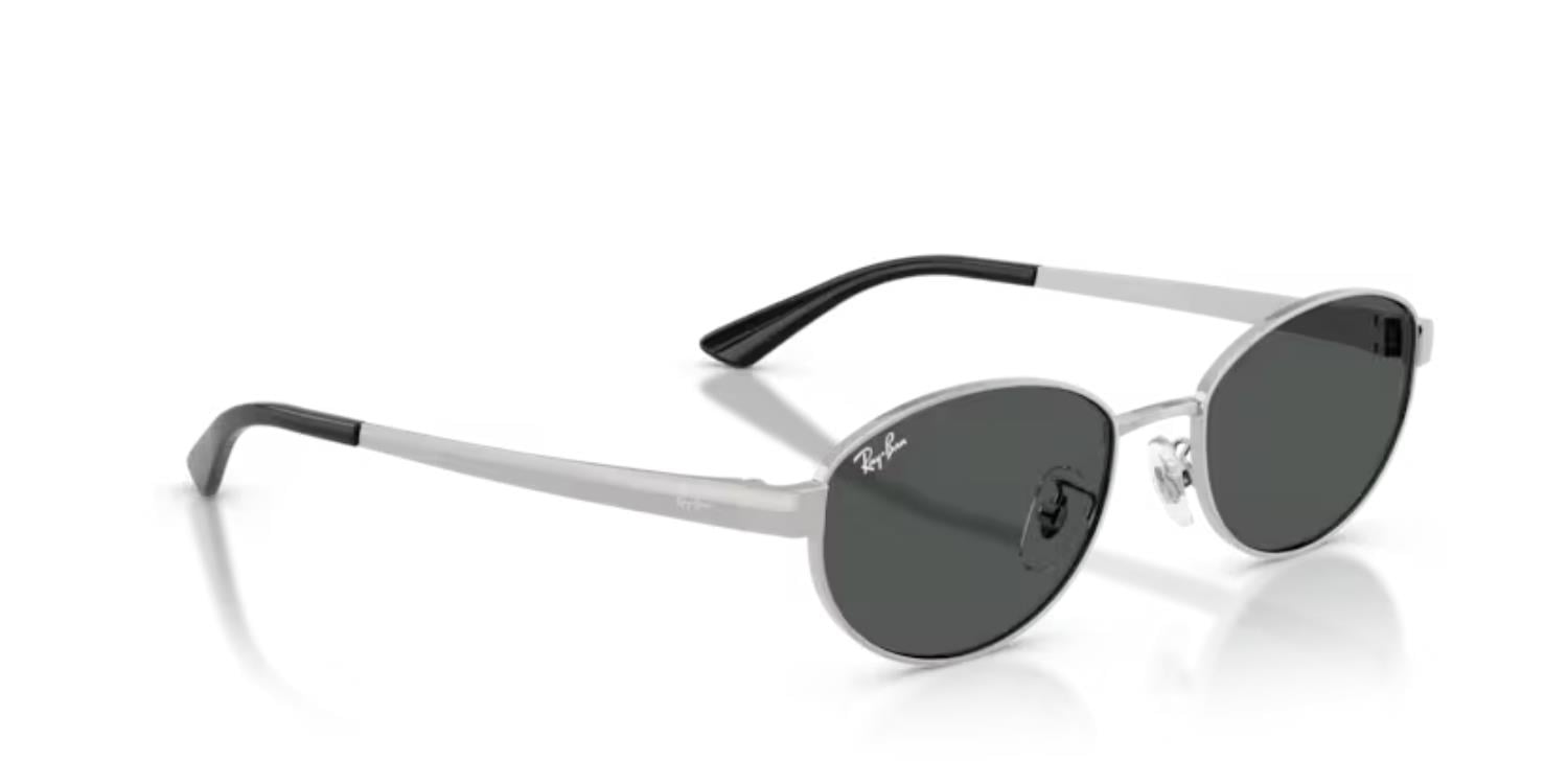 Rayban 3774D 003/87 55 Kadın Güneş Gözlüğü
