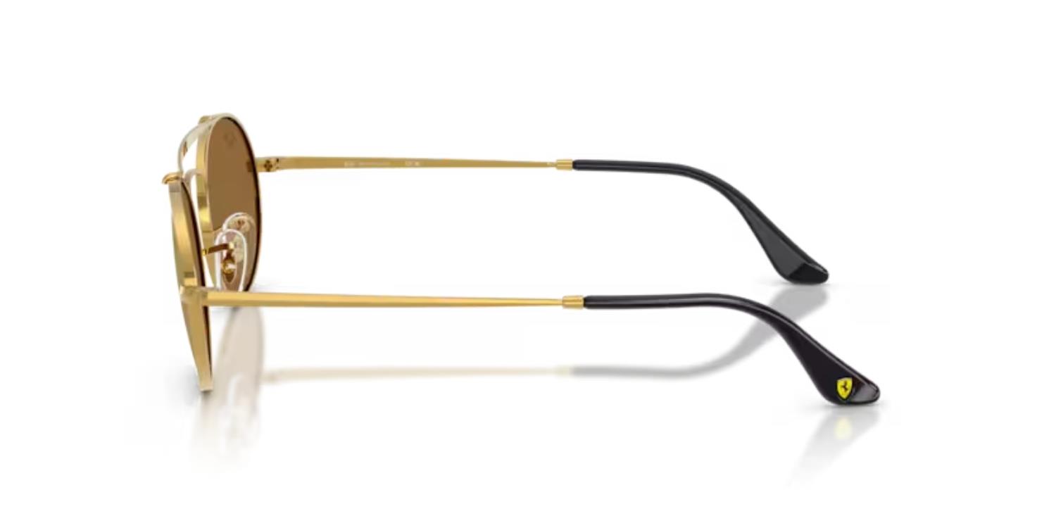 Rayban 3775M F133W4 54 Kadın Güneş Gözlüğü