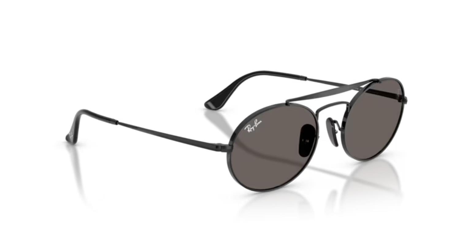Rayban 3775M F134B1 54 Kadın Güneş Gözlüğü