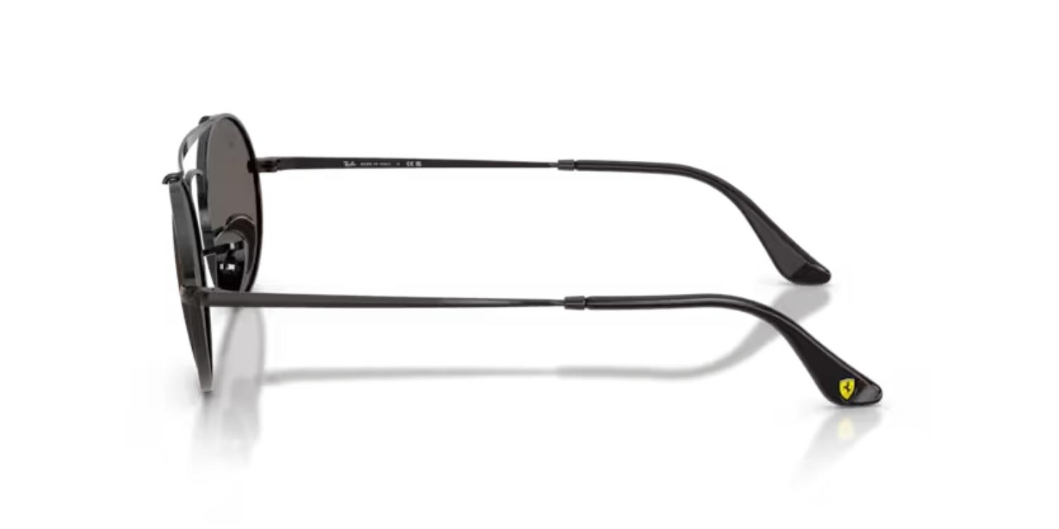 Rayban 3775M F134B1 54 Kadın Güneş Gözlüğü