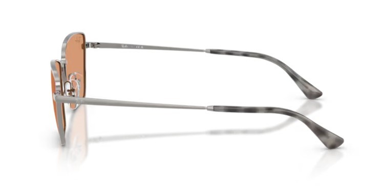Rayban 3783 004/7 53 Kadın Güneş Gözlüğü