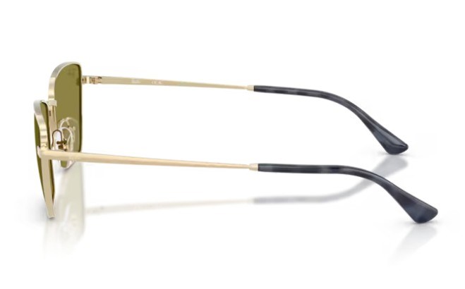 Rayban 3783 9213/2 53 Kadın Güneş Gözlüğü