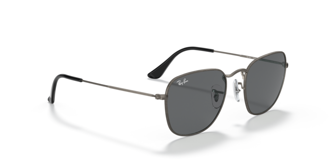 Rayban 3857 9229/B1 51-20 kadın