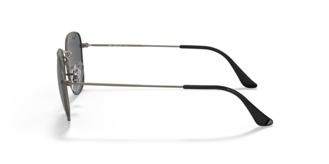 Rayban 3857 9229/B1 51-20 kadın