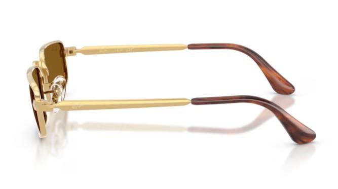 Rayban 3927 001/33 54 Kadın Güneş Gözlüğü