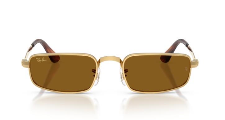 Rayban 3927 001/33 54 Kadın Güneş Gözlüğü