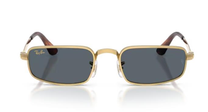 Rayban 3927 001/R5 54 Kadın Güneş Gözlüğü