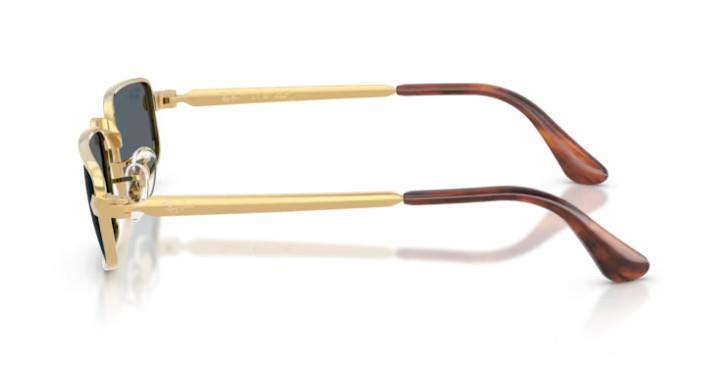 Rayban 3927 001/R5 54 Kadın Güneş Gözlüğü