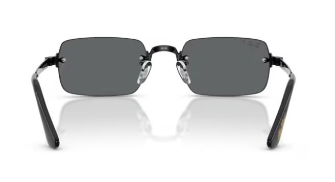 Rayban 3928 002/81 54 Kadın Güneş Gözlüğü