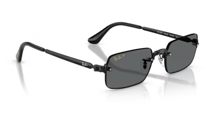 Rayban 3928 002/81 54 Kadın Güneş Gözlüğü