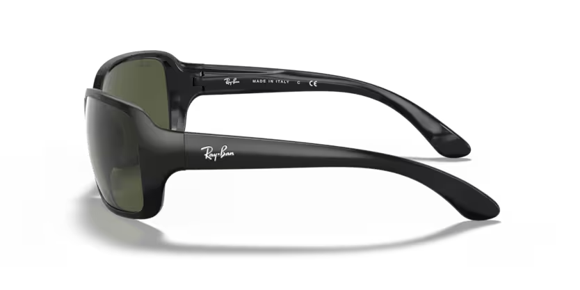 Rayban 4068 601 60-17 kadın