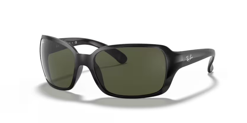 Rayban 4068 601 60-17 kadın