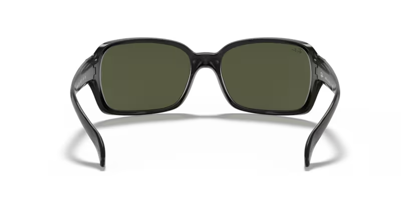 Rayban 4068 601 60-17 kadın