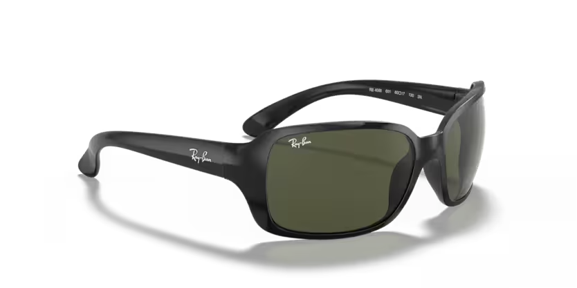 Rayban 4068 601 60-17 kadın