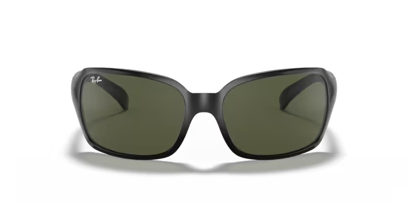 Rayban 4068 601 60-17 kadın