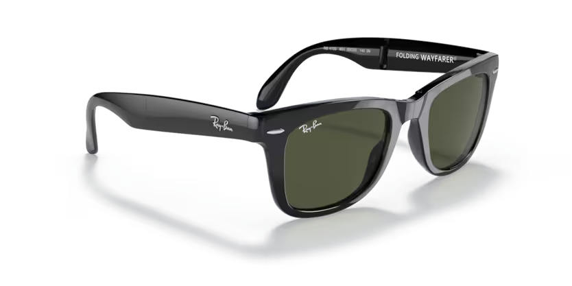 Rayban 4105 601 50-22 erkek