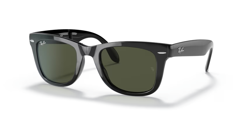 Rayban 4105 601 50-22 erkek