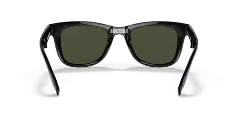 Rayban 4105 601 50-22 erkek