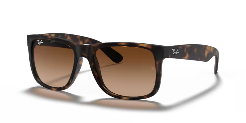 Rayban 4165 710/13 55 Erkek Güneş Gözlüğü