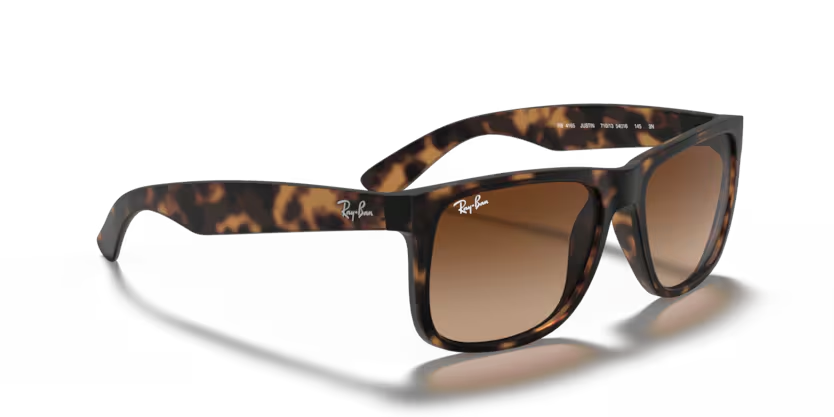 Rayban 4165 710/13 55 Erkek Güneş Gözlüğü