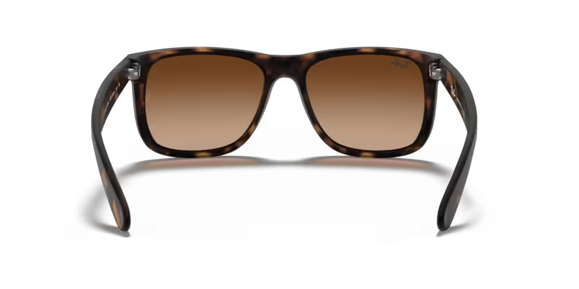 Rayban 4165 710/13 55 Erkek Güneş Gözlüğü