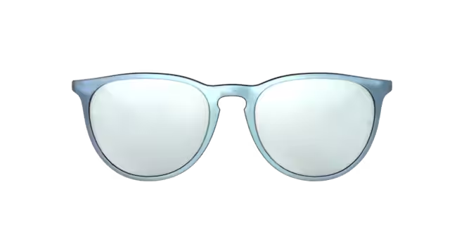 Rayban 4171 6319/30 54-18 kadın