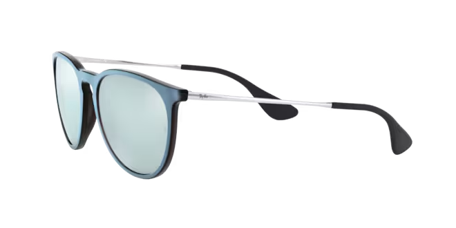 Rayban 4171 6319/30 54-18 kadın