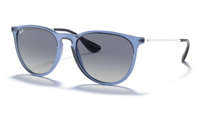 Rayban 4171  65154L  54 kadın güneş gözlüğü