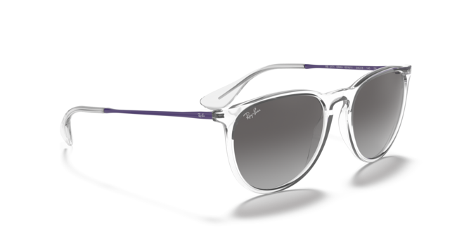 Rayban 4171 651611 54 kadın