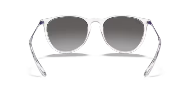 Rayban 4171 651611 54 kadın