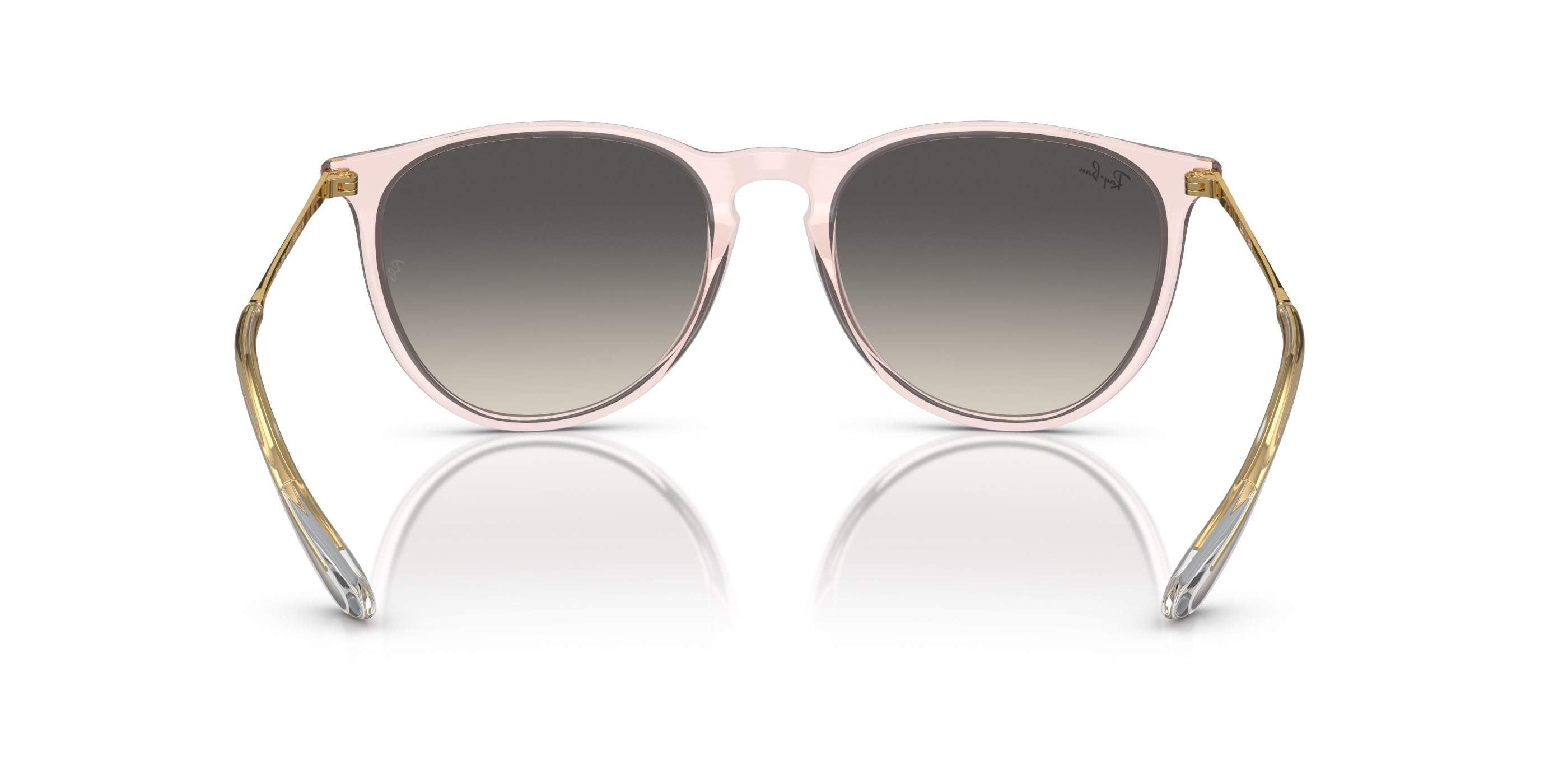 Rayban 4171 674211 54 kadın