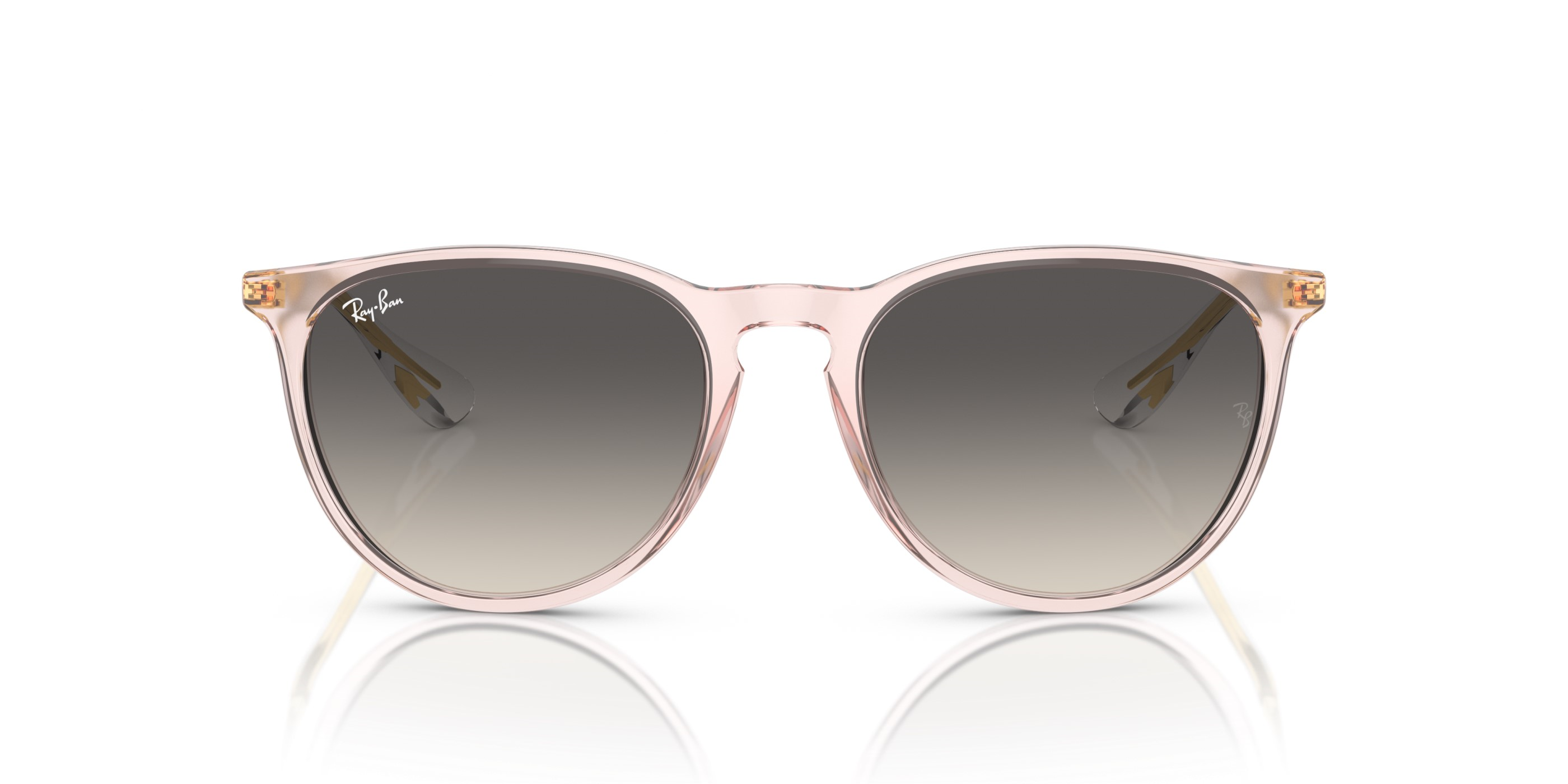Rayban 4171 674211 54 kadın