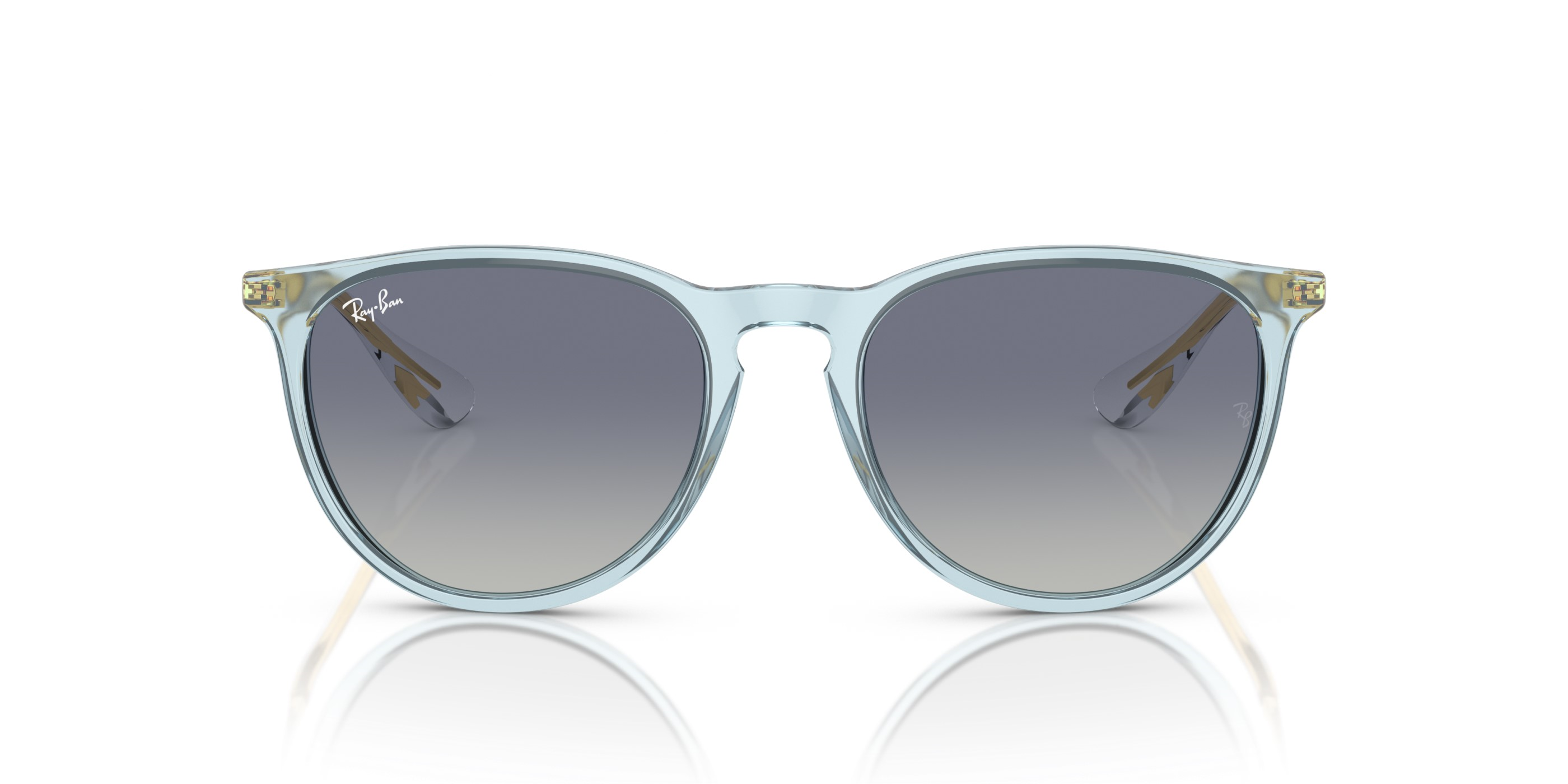 Rayban 4171 67434L 54 kadın