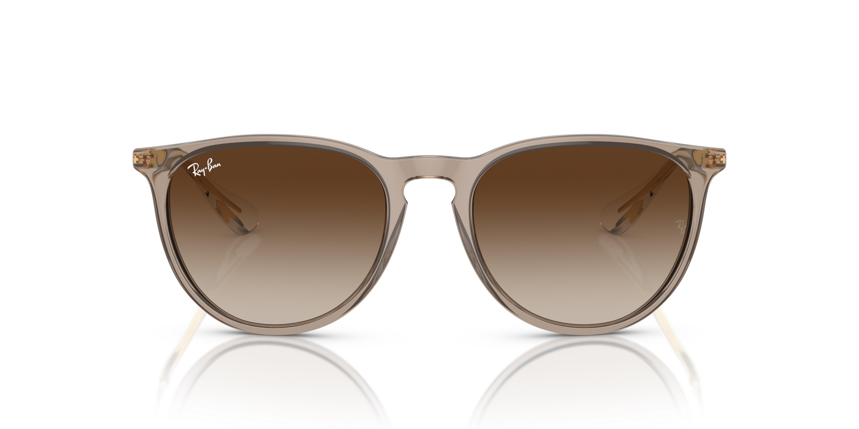Rayban 4171 674413 54 kadın