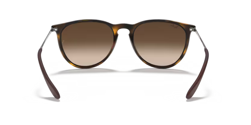 Rayban 4171 865/13 54 kadın