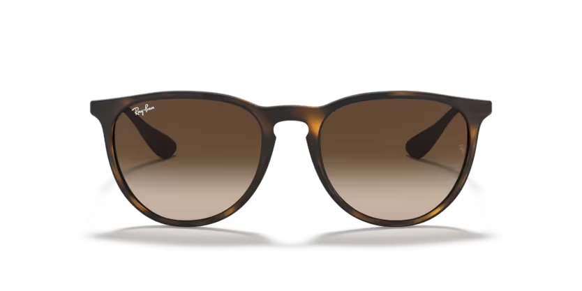 Rayban 4171 865/13 54 kadın