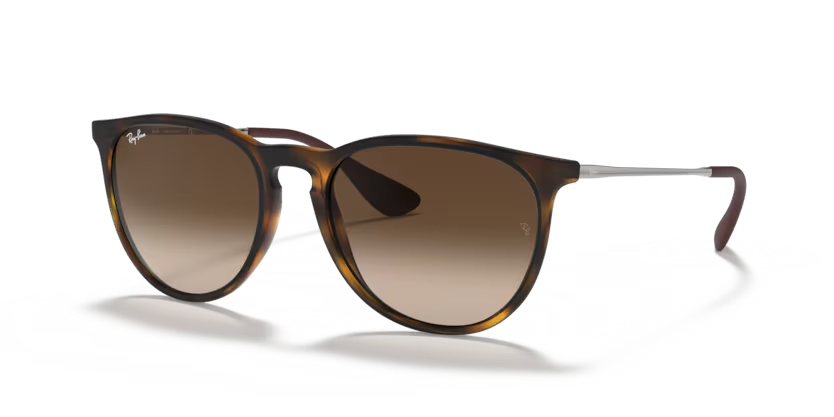 Rayban 4171 865/13 54 kadın
