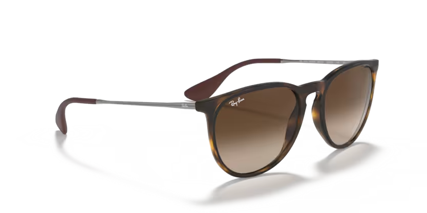 Rayban 4171 865/13 54 kadın