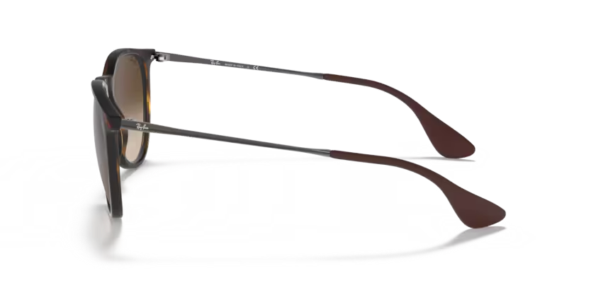 Rayban 4171 865/13 54 kadın