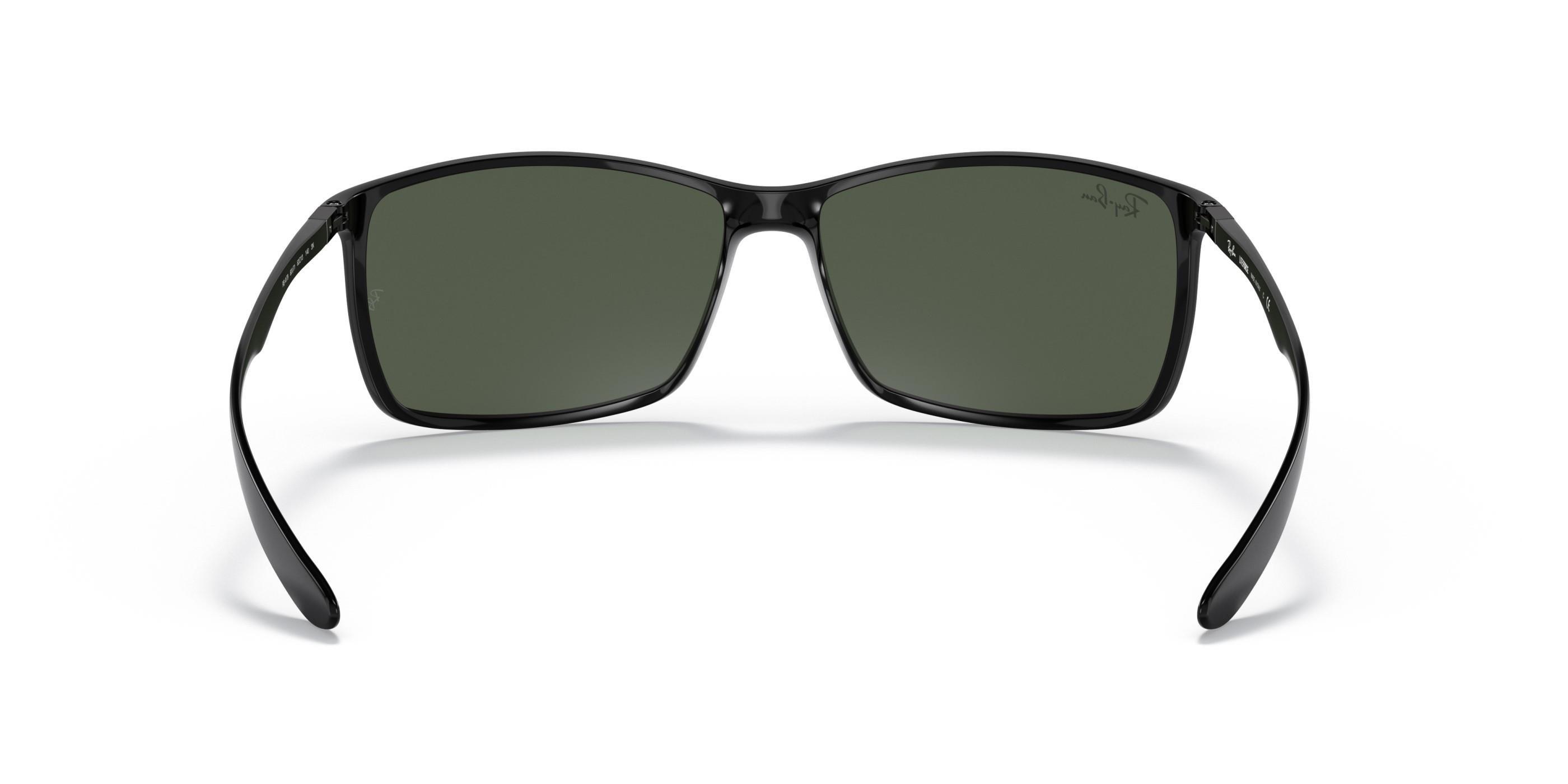 Rayban 4179 601/71 62 Erkek Güneş Gözlüğü