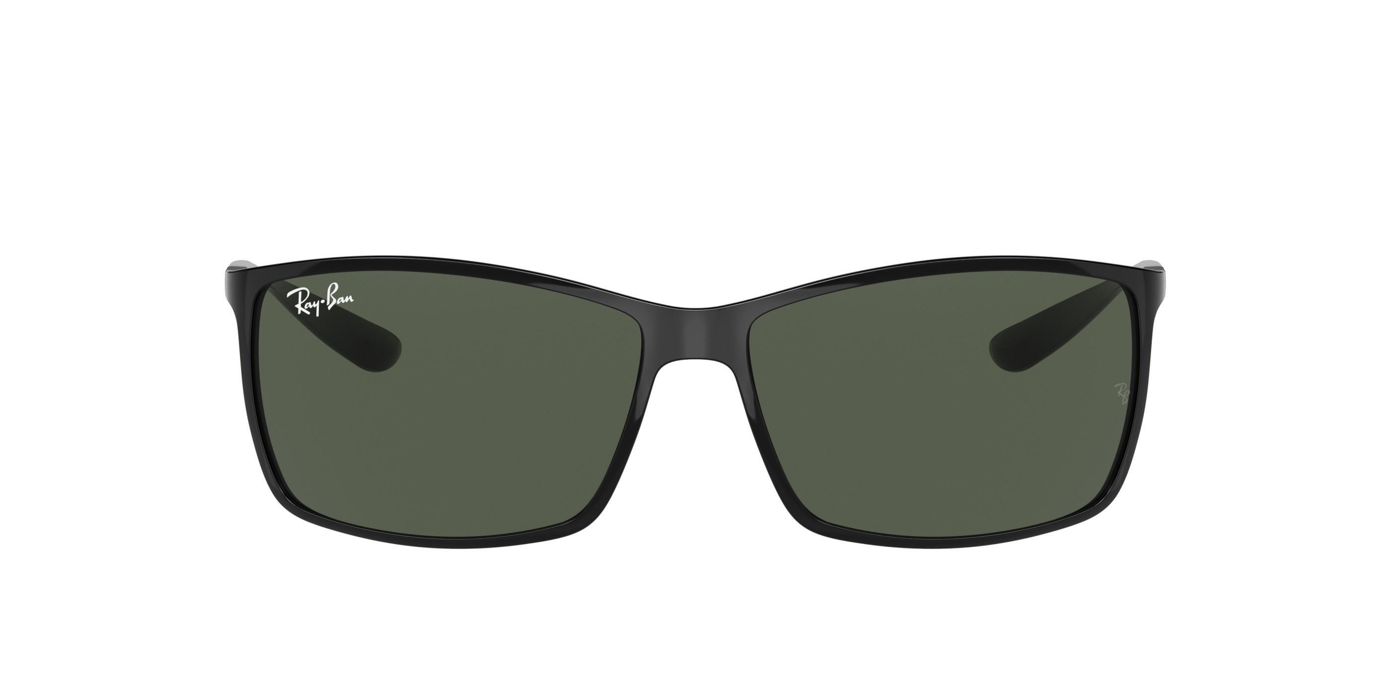 Rayban 4179 601/71 62 Erkek Güneş Gözlüğü