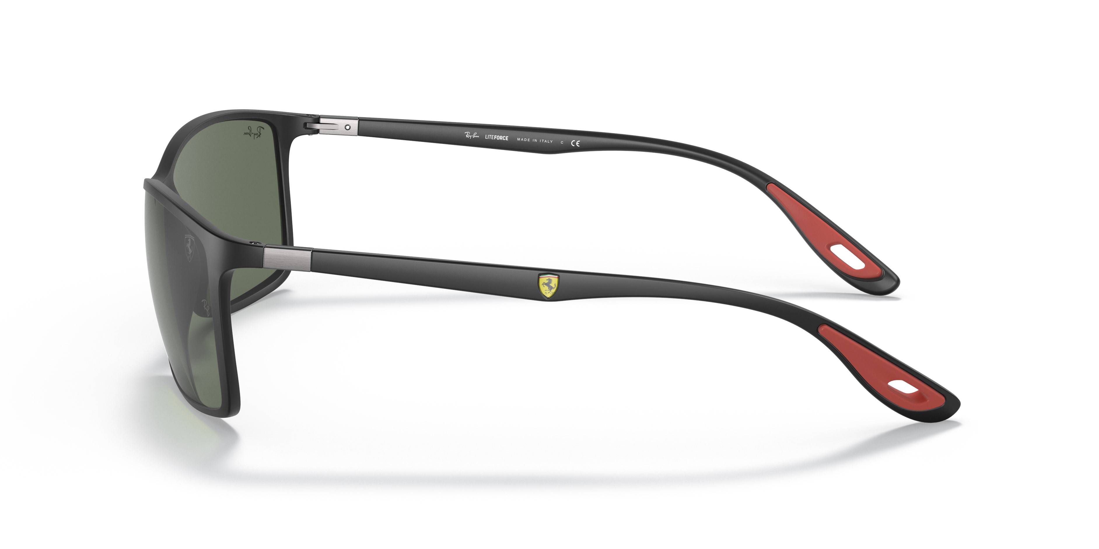 Rayban 4179M F60271 60 
