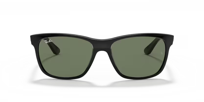 Rayban 4181 601 57-16 erkek