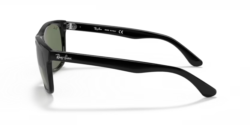 Rayban 4181 601 57-16 erkek