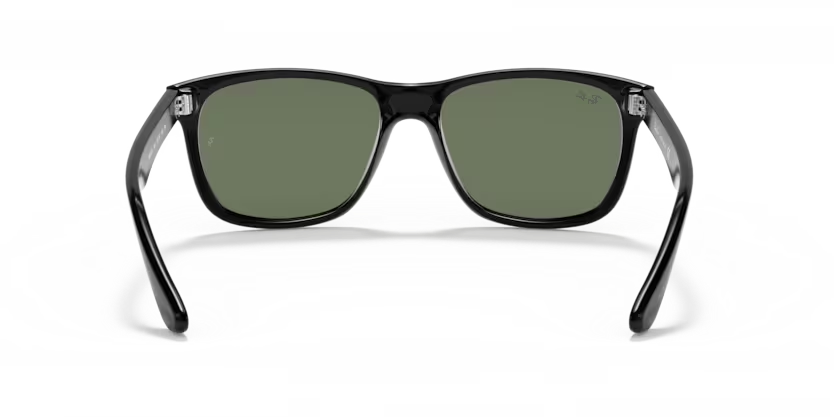 Rayban 4181 601 57-16 erkek