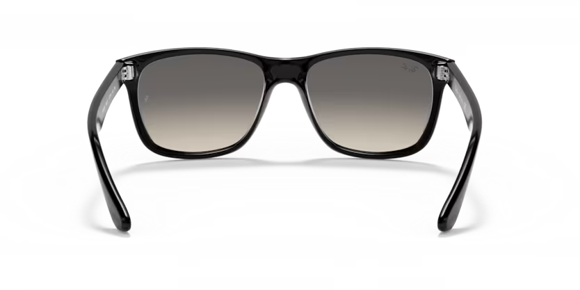 Rayban 4181 601/71 57-16 erkek