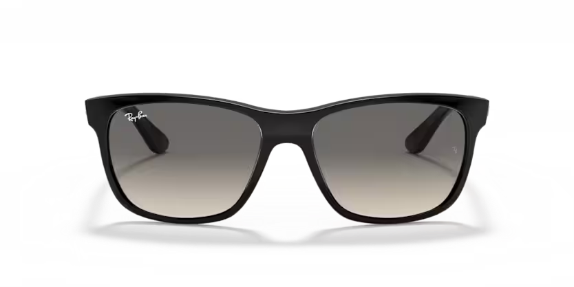 Rayban 4181 601/71 57-16 erkek