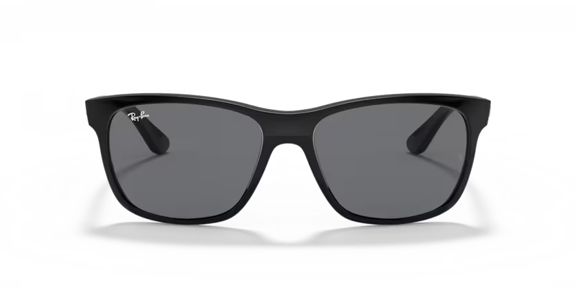 Rayban 4181 601/87 57-16 Erkek Güneş Gözlüğü